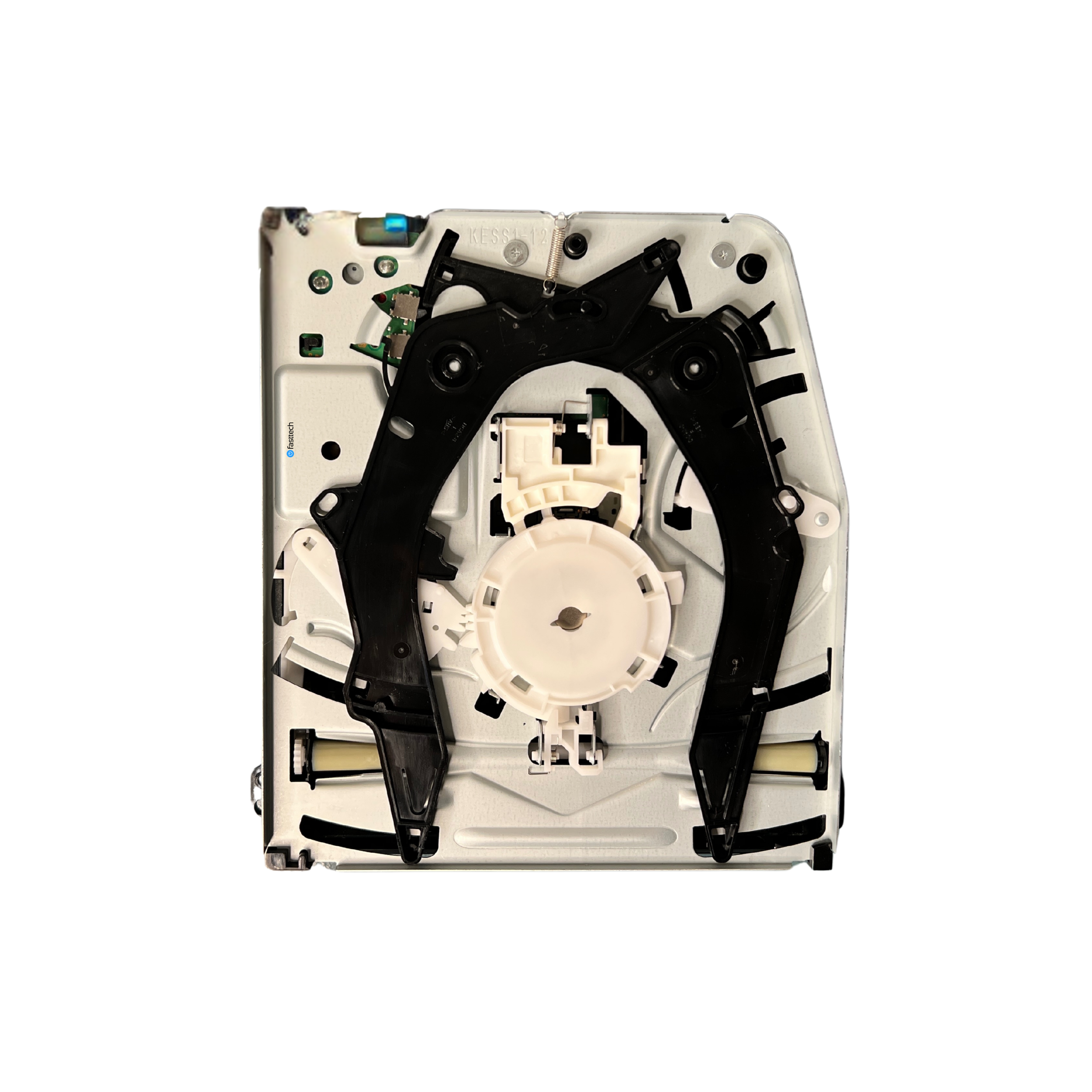 PlayStation 4 Pro Disc Drive (CUH-7115) - Fasttech